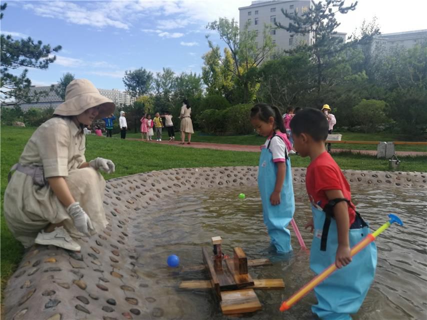 告訴你一個你不知道的鄂爾多斯——“鬼城”早已是小康城