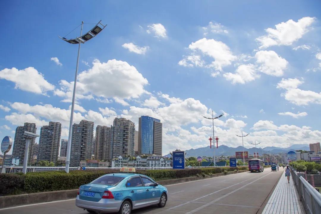 衡水市高新區(qū)市場(chǎng)監(jiān)管分局開展鍋爐安全節(jié)能環(huán)保行動(dòng)