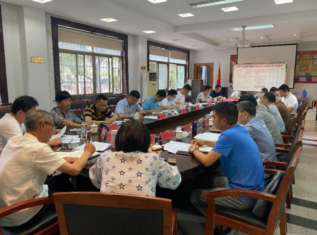 藍天保衛(wèi)戰(zhàn) 夏秋季攻堅 | 這里全面完成燃氣鍋爐低氮改造，PM2.5和臭氧濃度實現(xiàn)“雙控雙減”