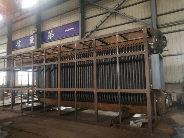 河北省正在制定火電行業(yè)的大氣污染物排放地方標(biāo)準(zhǔn) 已完成立項(xiàng)