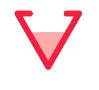 煙臺(tái)市生態(tài)環(huán)境局招遠(yuǎn)分局：踐行“兩山”論 再創(chuàng)新佳績(jī)