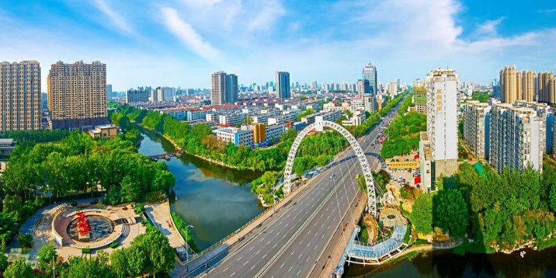 最新公布！濰坊這些地區(qū)禁燃高污染燃料