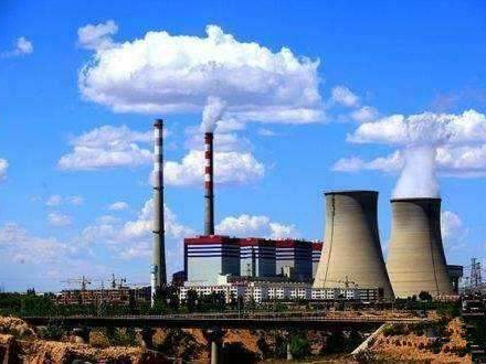 江蘇、浙江省加大燃煤小熱電機(jī)組關(guān)停整合力度